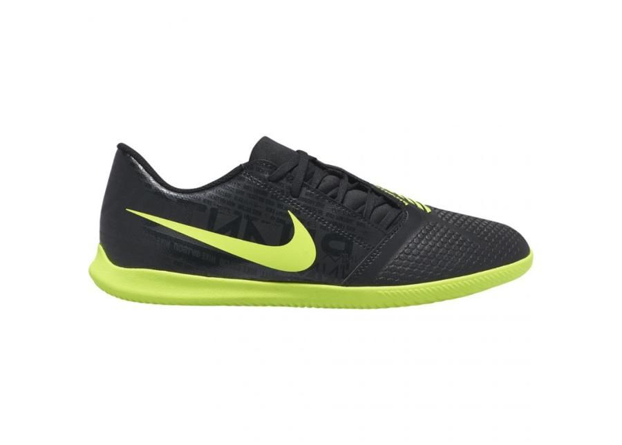 Мужские футбольные бутсы Nike Phantom Venom CLub IC M AO0578-007 увеличить