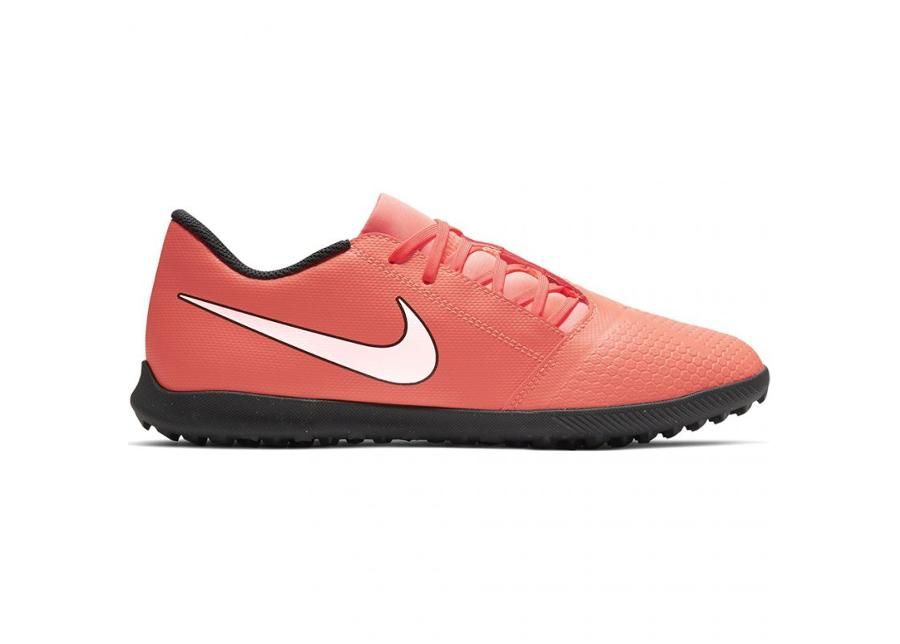 Мужские футбольные бутсы Nike Phantom Venom Club TF M AO0579 810 увеличить