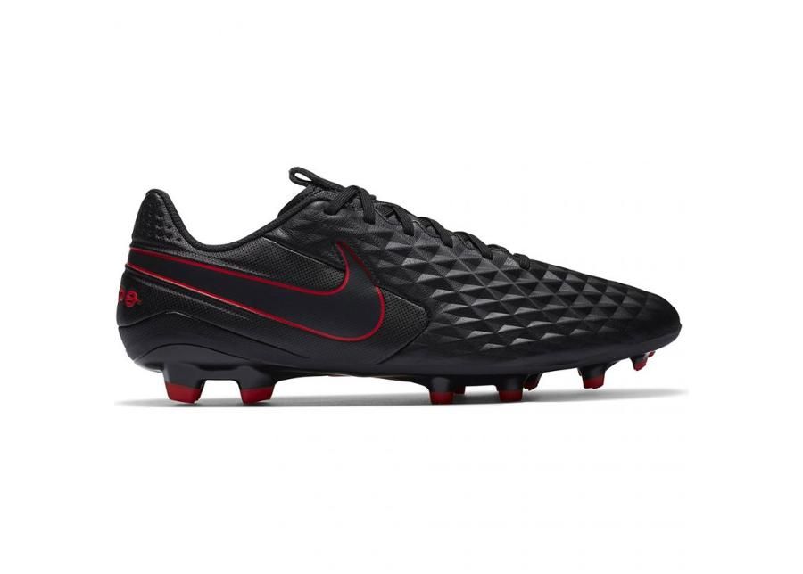 Мужские футбольные бутсы Nike Tiempo Legend 8 Academy M FG/MG AT5292 060 увеличить