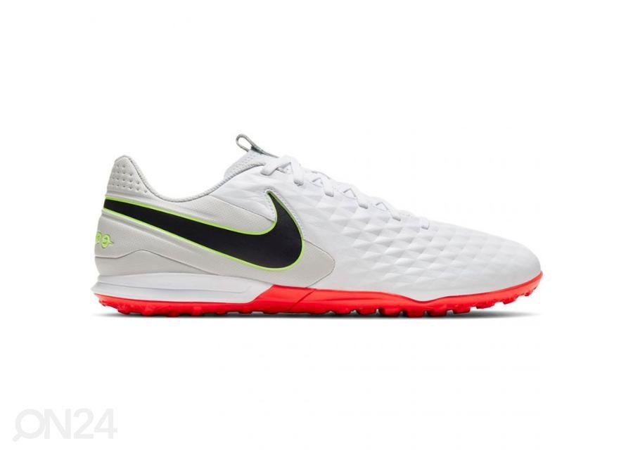 Мужские футбольные бутсы Nike Tiempo Legend 8 Academy TF увеличить