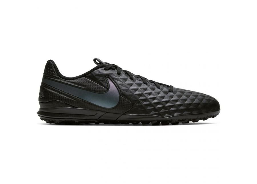 Мужские футбольные бутсы Nike Tiempo Legend 8 Academy TF M AT6100 010 увеличить