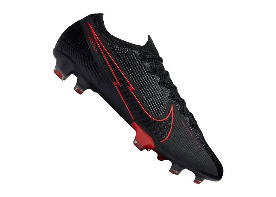 Мужские футбольные бутсы Nike Vapor 13 Elite FG M AQ4176-060 увеличить