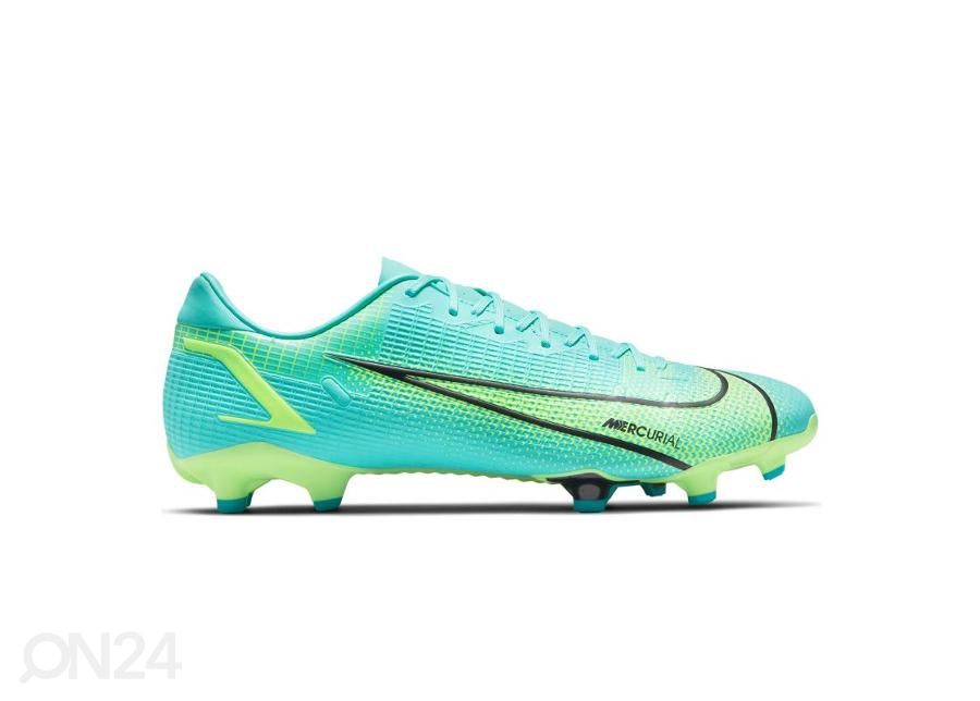 Мужские футбольные бутсы Nike Vapor 14 Academy MG увеличить
