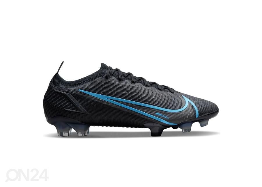Мужские футбольные бутсы Nike Vapor 14 Elite FG увеличить