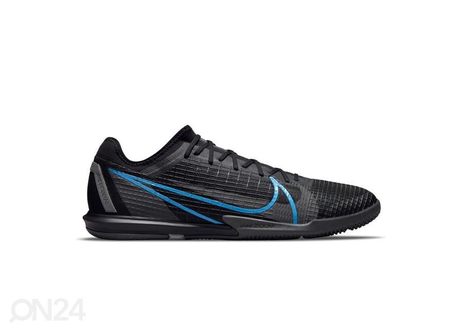 Мужские футбольные бутсы Nike Vapor 14 Pro IC увеличить