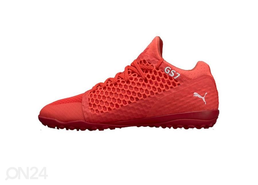 Мужские футбольные бутсы Puma 365 NETFIT ST M 104475 01 увеличить