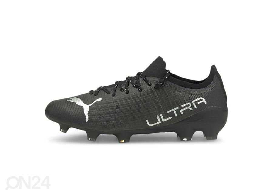 Мужские футбольные бутсы Puma Ultra 2.3 FG/AG увеличить