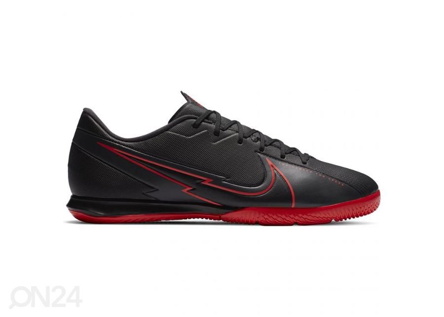 Мужские футбольные бутс Nike Mercurial Vapor 13 Academy IC M AT7993 060 увеличить