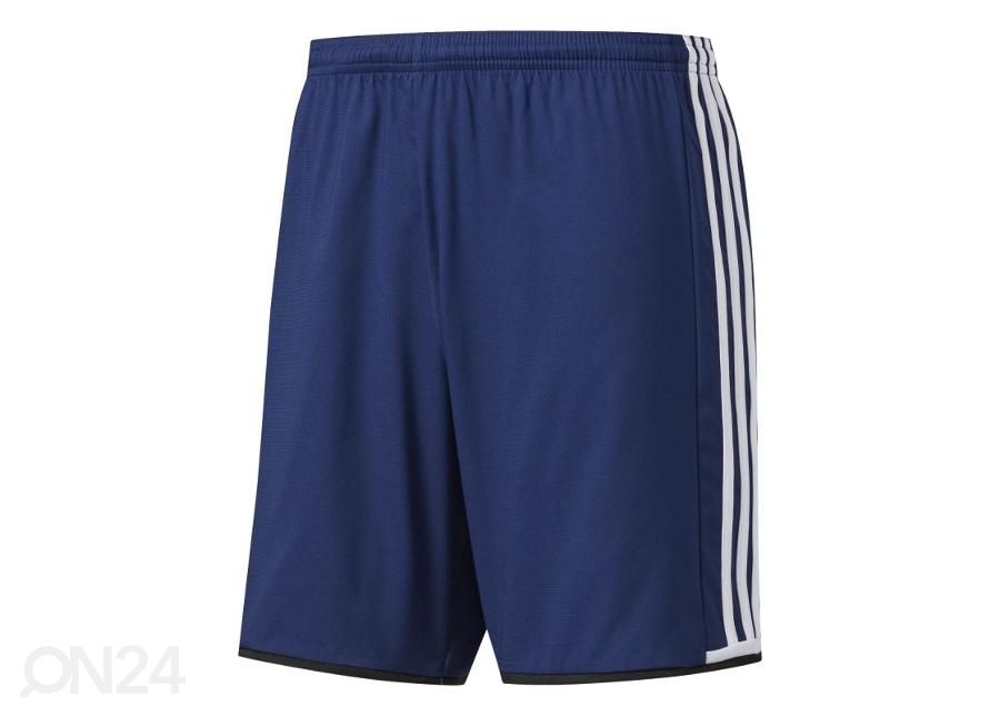 Мужские футбольные шорты adidas Condivo 16 M AP5649 увеличить