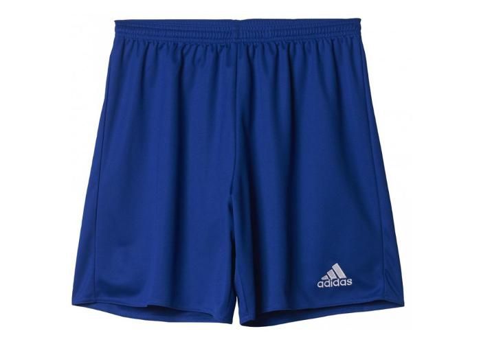 Мужские футбольные шорты adidas Parma 16 M AJ5882 увеличить