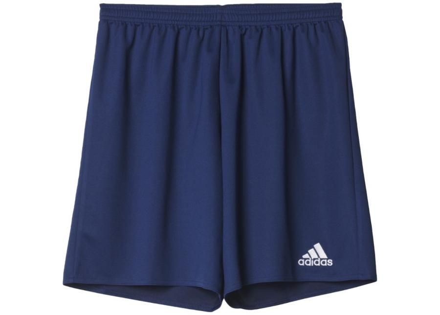 Мужские футбольные шорты adidas Parma 16 M AJ5883 увеличить