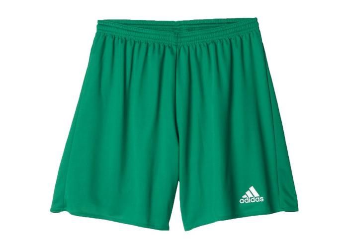 Мужские футбольные шорты adidas Parma 16 M AJ5884 увеличить