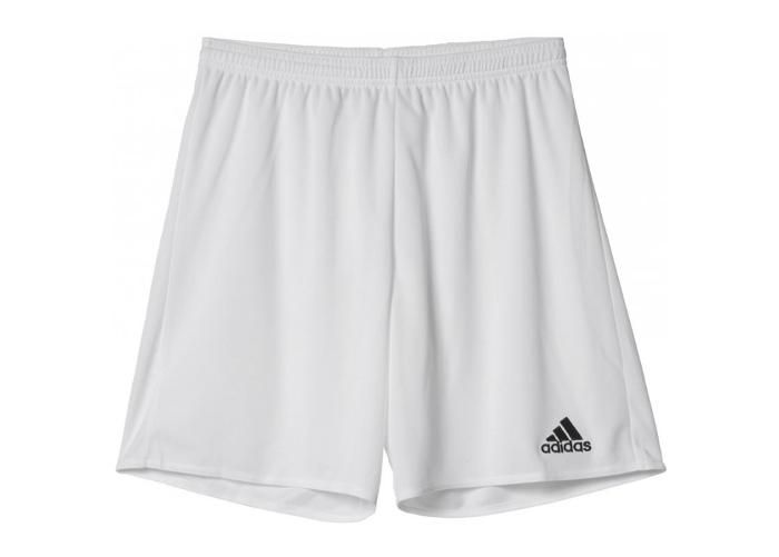 Мужские футбольные шорты Adidas Parma увеличить