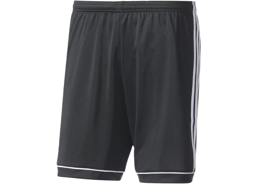 Мужские футбольные шорты adidas Squadra 17 M BK4768 увеличить