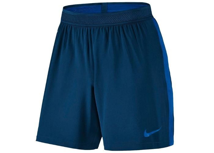 Мужские футбольные шорты Nike Flex Strike Football Short M 804298-429 увеличить