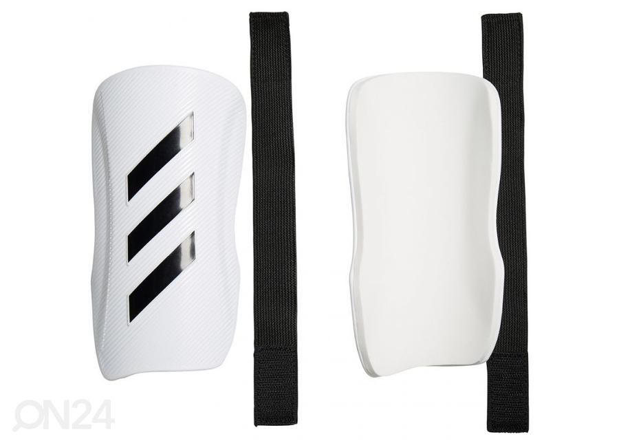 Мужские футбольные щитки Adidas Tiro SG EU Club увеличить