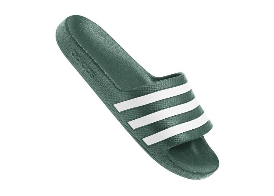 Мужские шлепанцы adidas Adilette Aqua M EG4159 увеличить