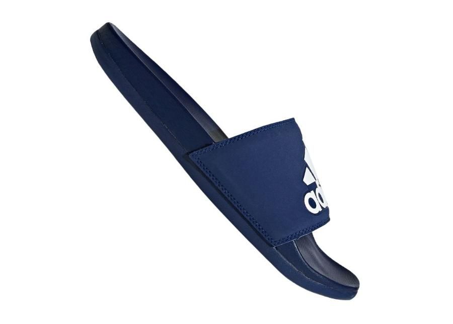 Мужские шлепанцы adidas Adilette Comfort Plus M B44870 увеличить