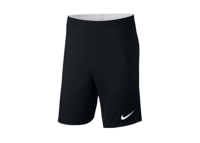 Мужские шорты для футбола Nike Dry Academy 18 M 893691-010 увеличить