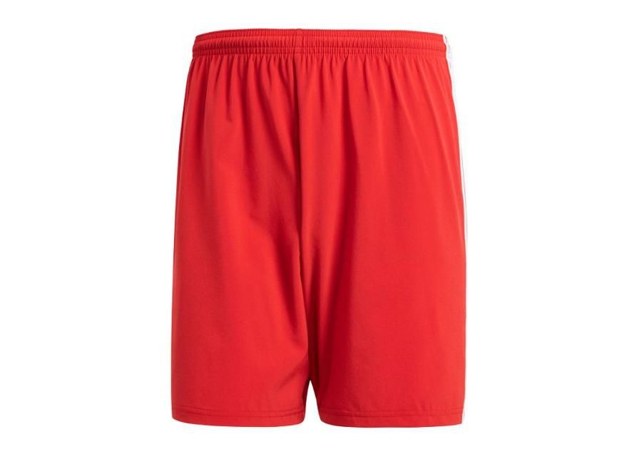 Мужские шорты adidas Condivo 18 M CF0706 увеличить