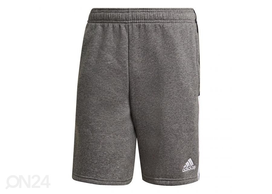 Мужские шорты Adidas Tiro 21 Sweat увеличить