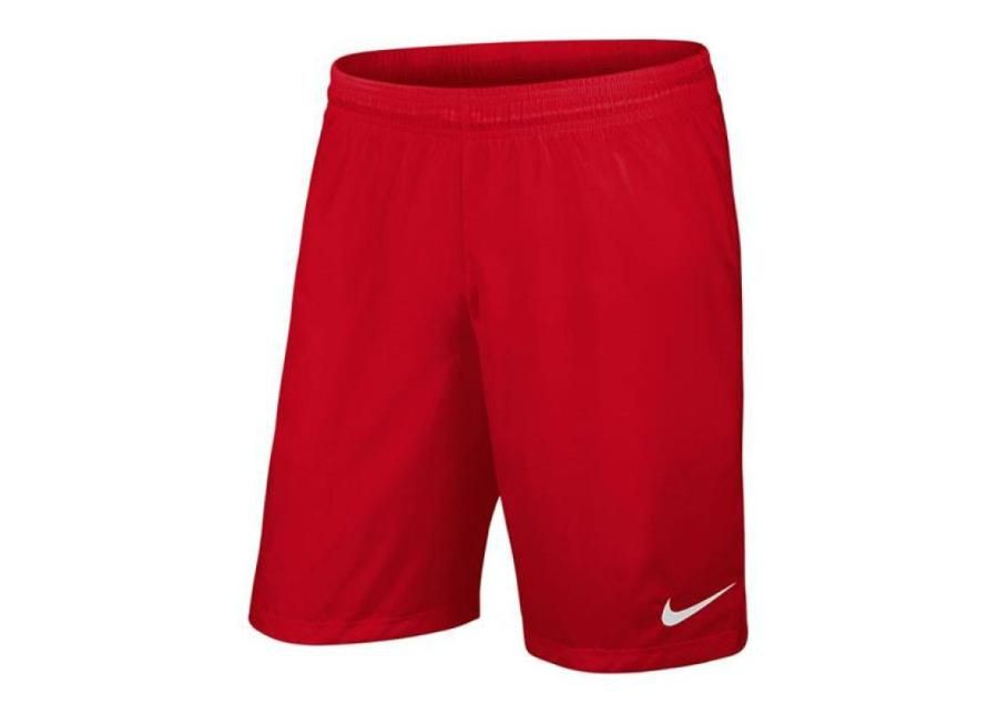 Мужские шорты Nike Laser Woven III M 725901-657 увеличить