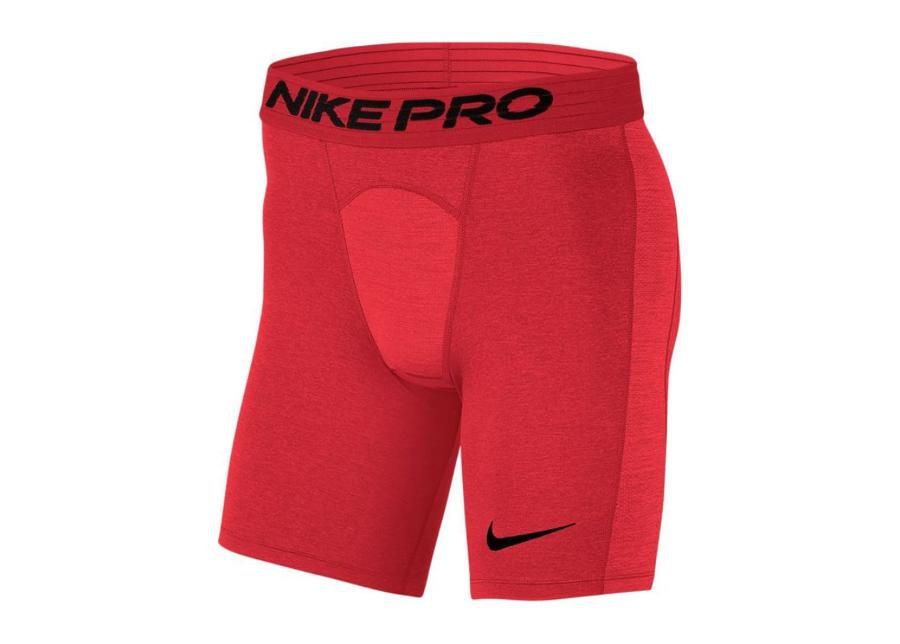 Мужские шорты Nike Pro Compression M BV5635-657 увеличить