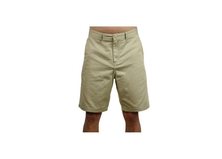 Мужские шорты Vans Authentic Stretch 50 Short M увеличить