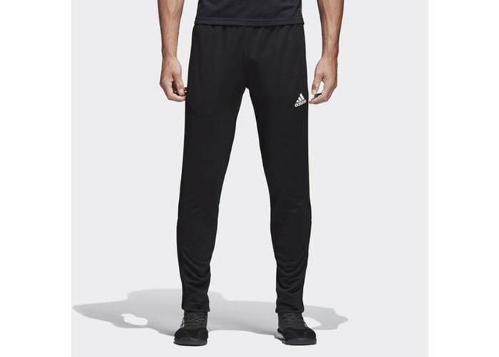 Мужские штаны Adidas Condivo 18 M увеличить