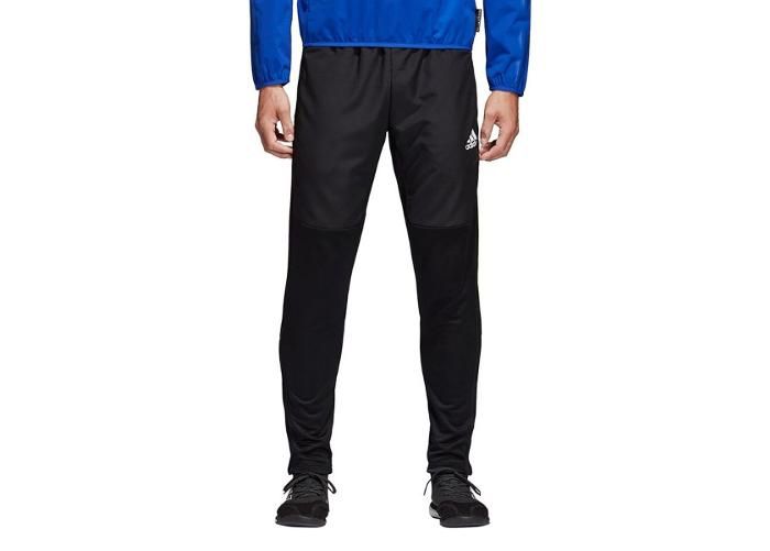 Мужские штаны Adidas Condivo 18 Warm PNT M увеличить