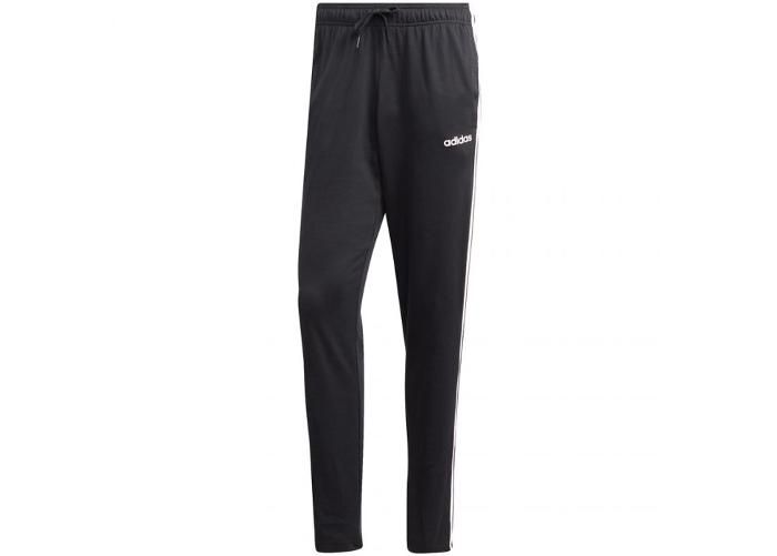 Мужские штаны Adidas Essentials M размер 2XL увеличить