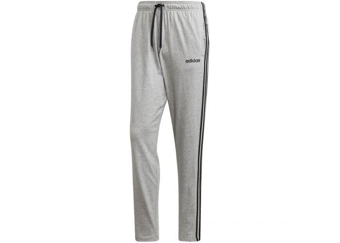 Мужские штаны Adidas Essentials M увеличить