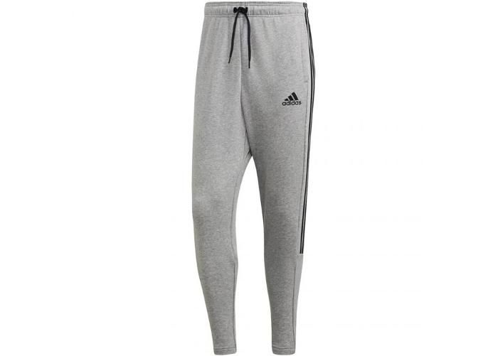Мужские штаны Adidas MH 3S Tiro P FT M увеличить