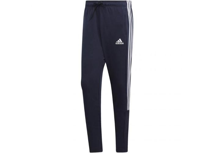 Мужские штаны Adidas Must Haves 3 Stripes Tiro размер XL увеличить