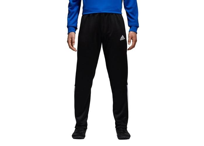 Мужские штаны Adidas Regista 18 PES M размер M увеличить