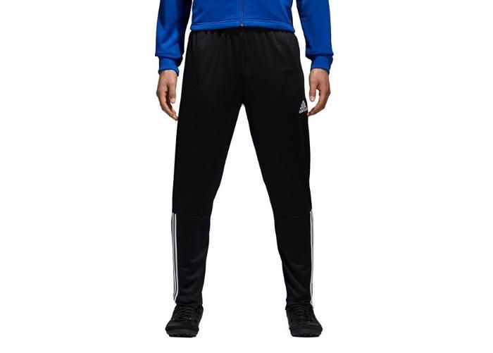 Мужские штаны Adidas Regista 18 Training M увеличить