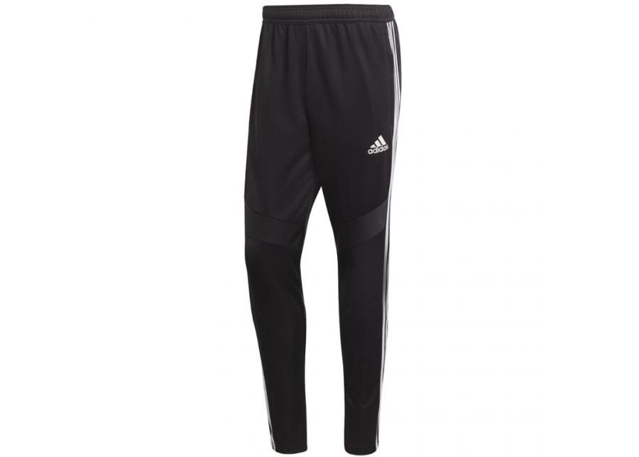 Мужские штаны adidas Tiro 19 Training Pant M D95958 увеличить