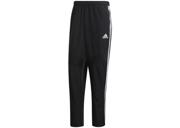 Мужские штаны Adidas Tiro 19 Woven PNT M увеличить
