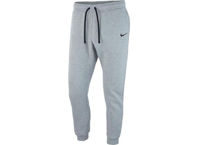 Мужские штаны Nike CFD Pant FLC TM Club 19 M увеличить