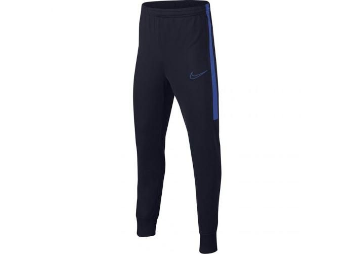 Мужские штаны Nike Dry Academy TRK M увеличить