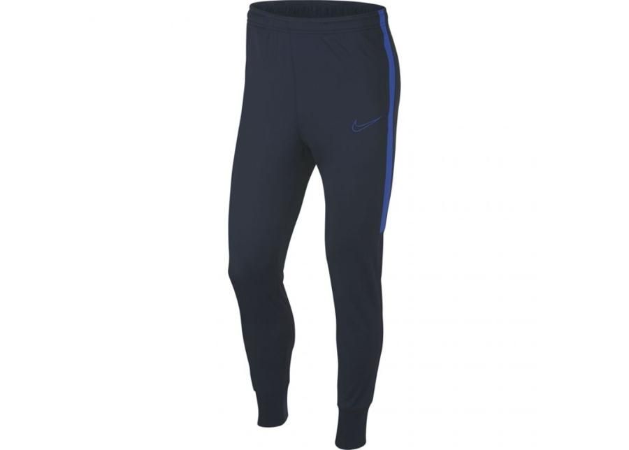 Мужские штаны Nike Dry Academy TRK M AV5416-451 увеличить