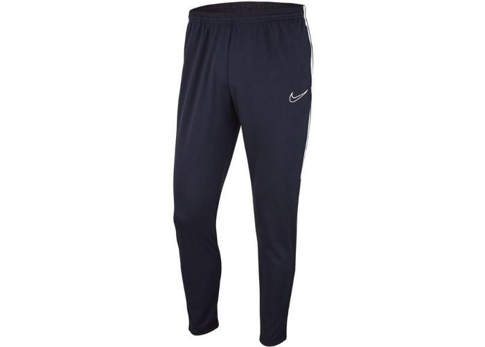 Мужские штаны Nike Dry ACDMY 19 Pant WPZ M увеличить