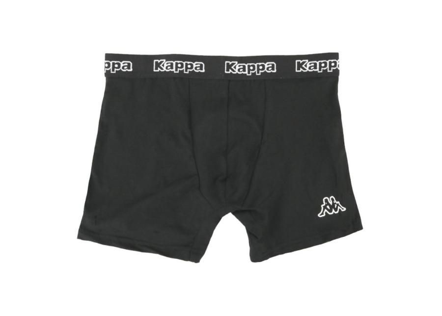 Мужское нижнее белье Kappa 2-пары Boxers M 304JB30-950 увеличить