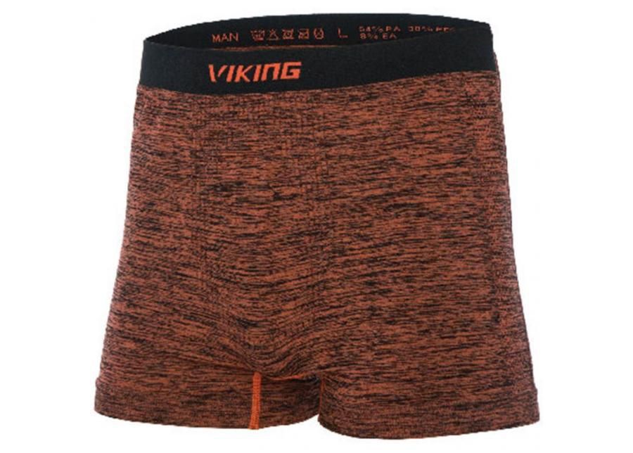 Мужское нижнее белье Viking Flynn M увеличить