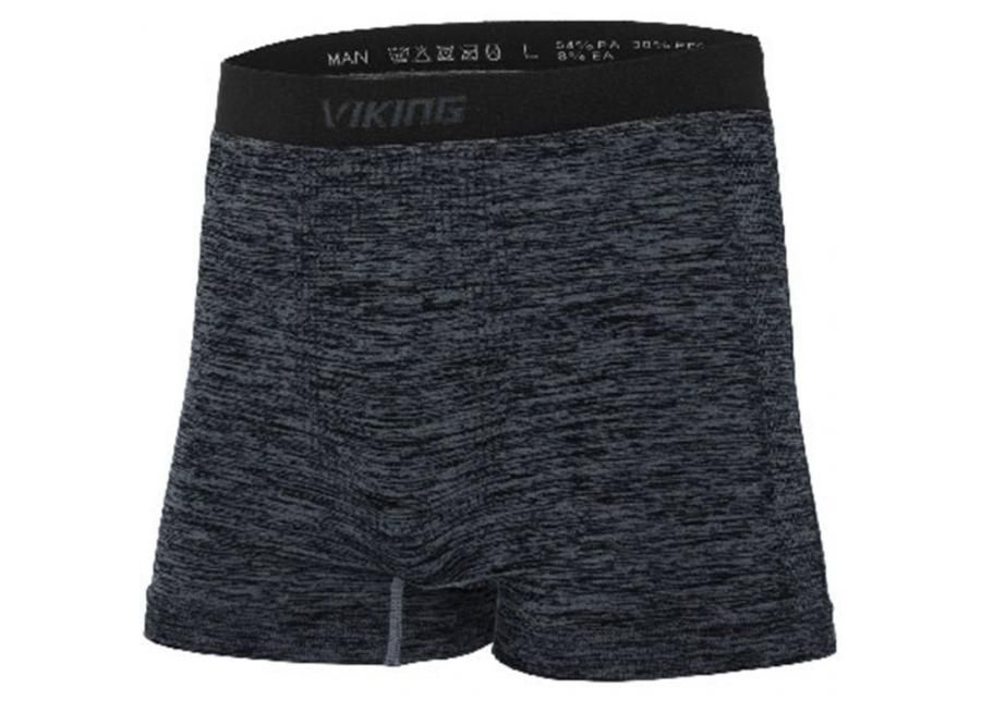 Мужское нижнее белье Viking Flynn M увеличить