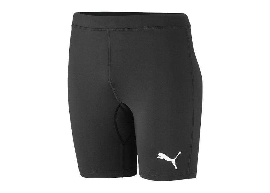 Мужское спортивное белье Puma LIGA Baselayer Short Tight M 655924-03 увеличить