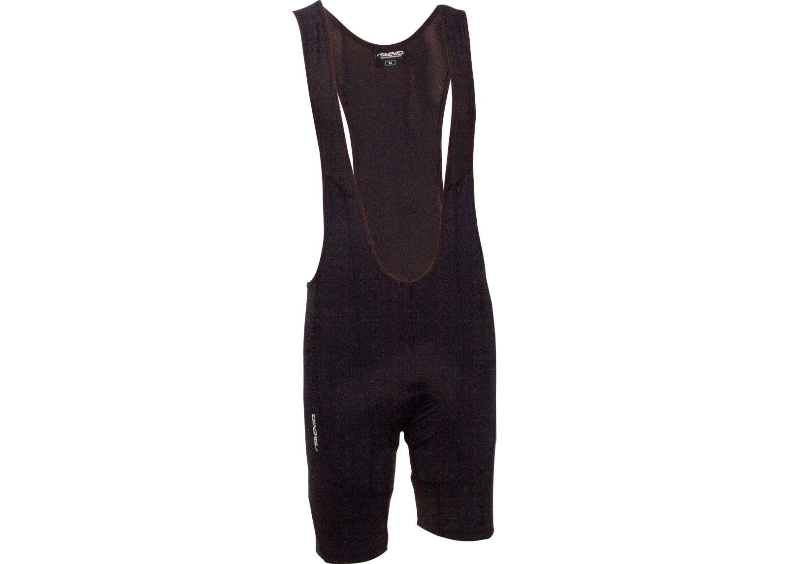 Мужской велосипедный костюм Bib Short Avento размер: M увеличить
