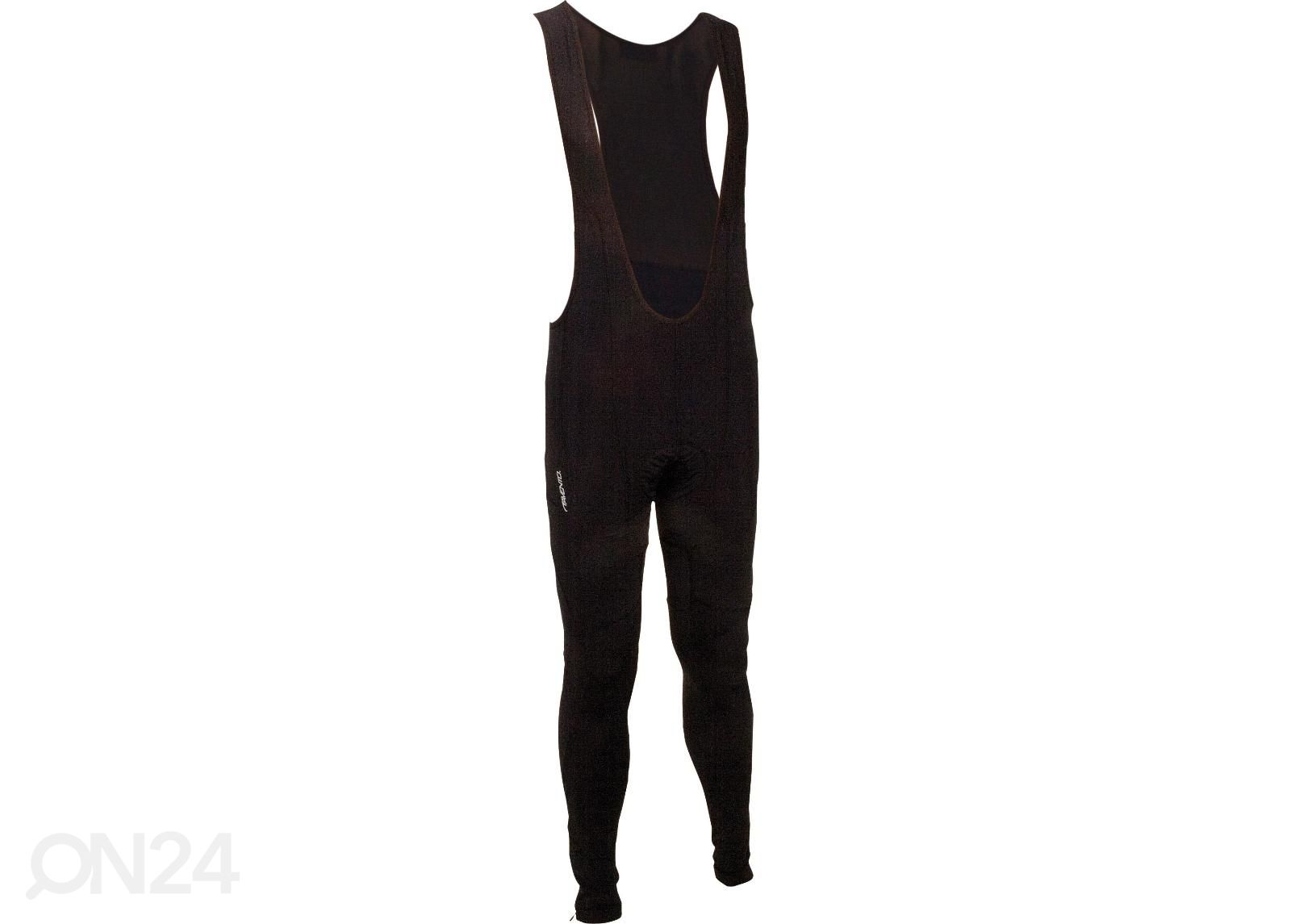 Мужской велосипедный костюм Bib Trouser Avento увеличить