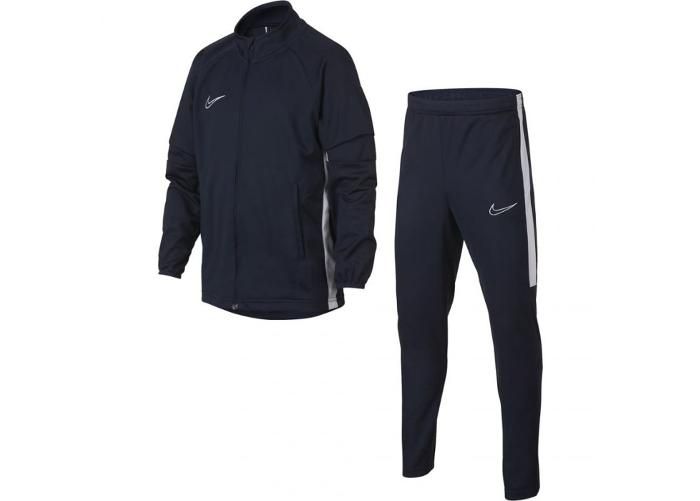 Мужской спортивный костюм Nike B Dry Academy K2 размер S увеличить