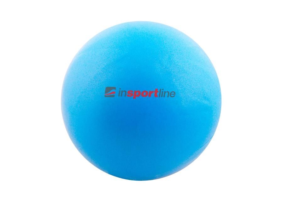 Мяч для аэробики 35cm inSPORTline увеличить